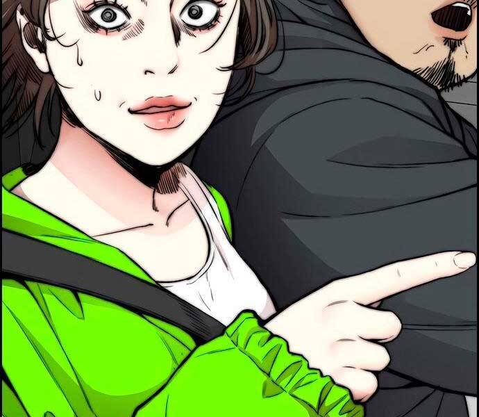 Thể Thao Cực Hạn Chap 411 - Next Chap 412