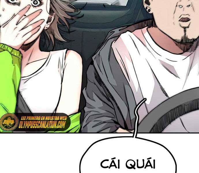 Thể Thao Cực Hạn Chap 411 - Next Chap 412