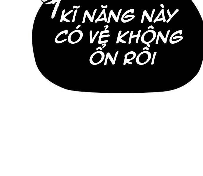 Thể Thao Cực Hạn Chap 411 - Next Chap 412