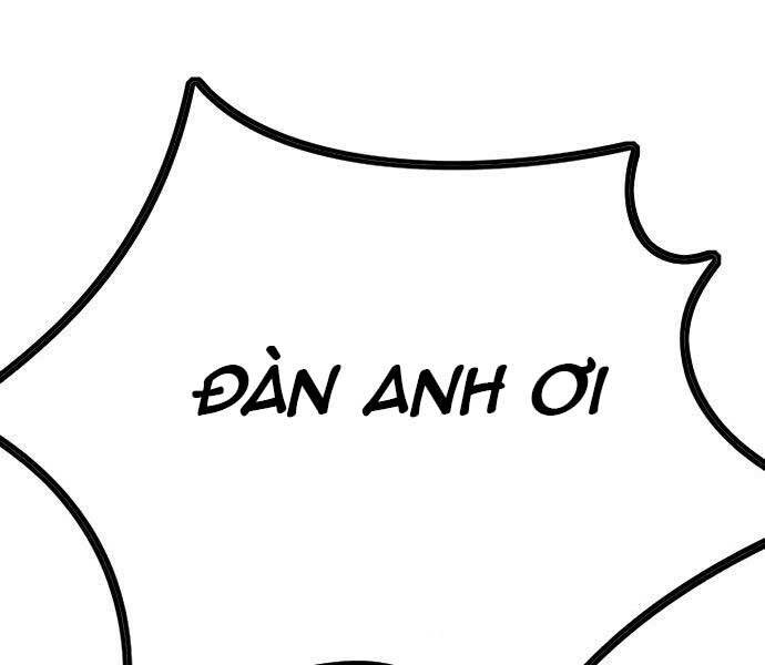 Thể Thao Cực Hạn Chap 411 - Next Chap 412