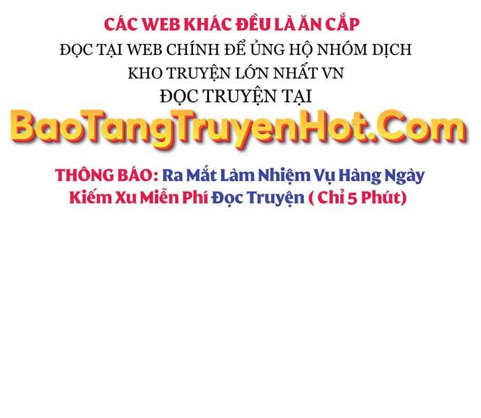 Thể Thao Cực Hạn Chap 411 - Next Chap 412