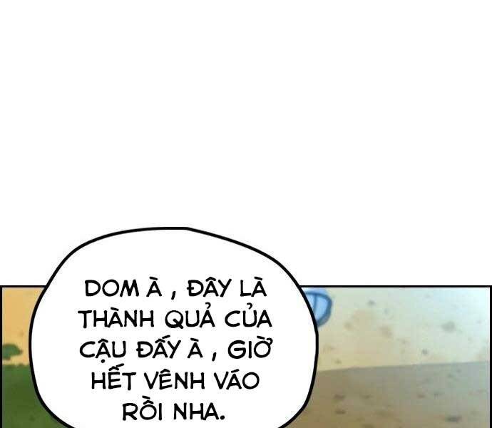 Thể Thao Cực Hạn Chap 411 - Next Chap 412