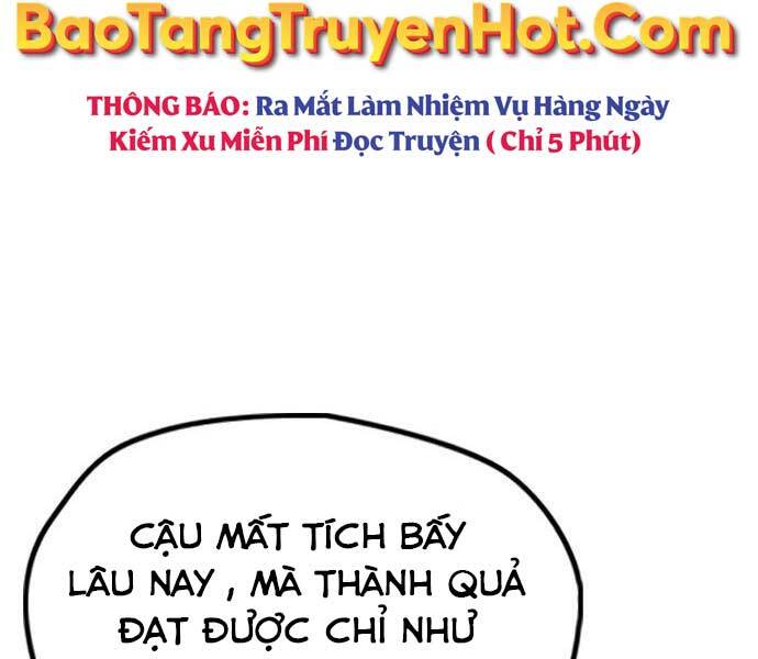 Thể Thao Cực Hạn Chap 411 - Next Chap 412