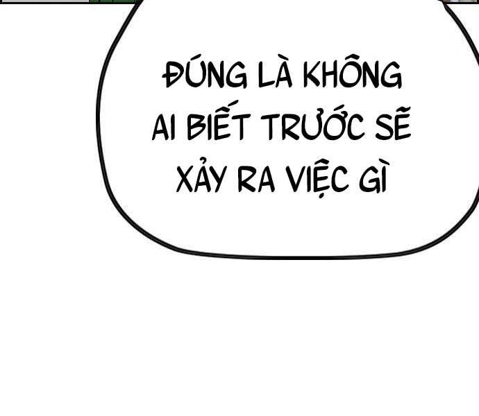 Thể Thao Cực Hạn Chap 412 - Next Chap 413