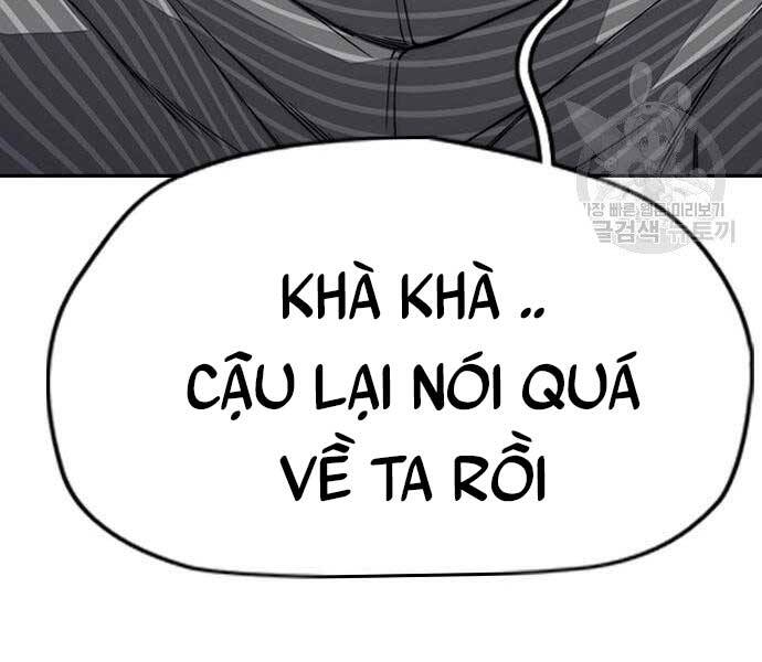 Thể Thao Cực Hạn Chap 412 - Next Chap 413