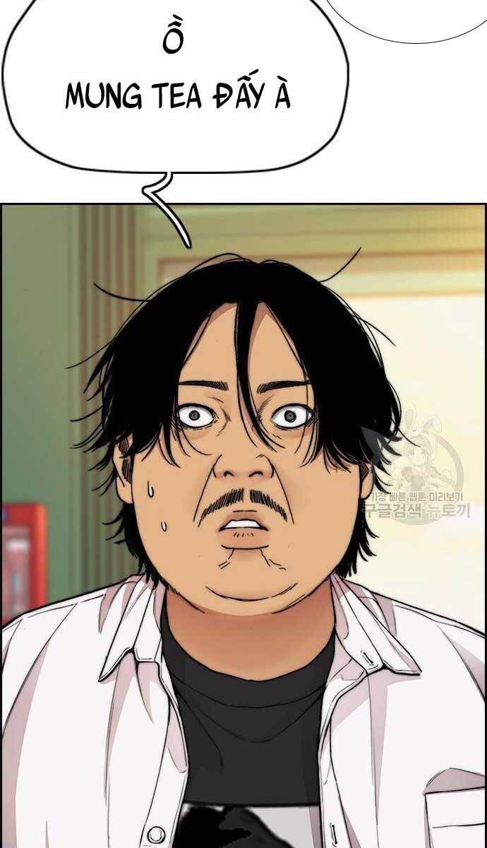 Thể Thao Cực Hạn Chap 414 - Next Chap 415