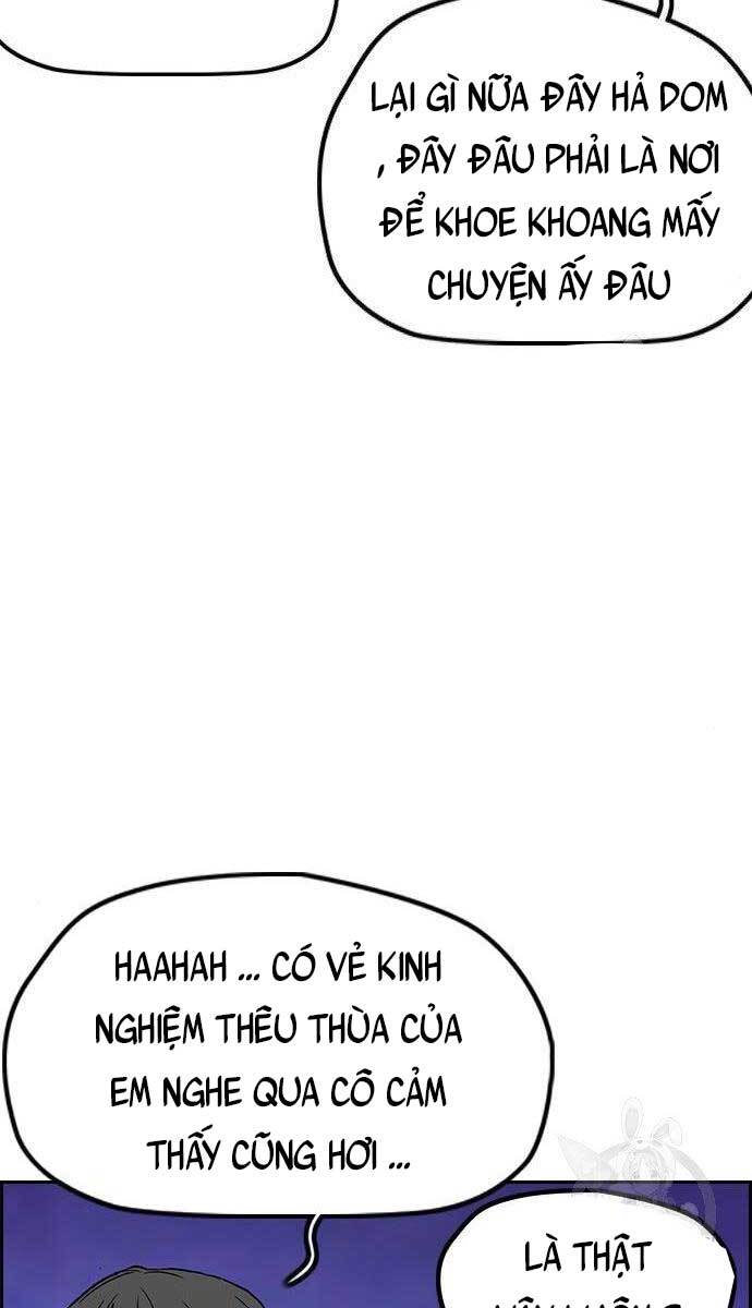 Thể Thao Cực Hạn Chap 414 - Next Chap 415