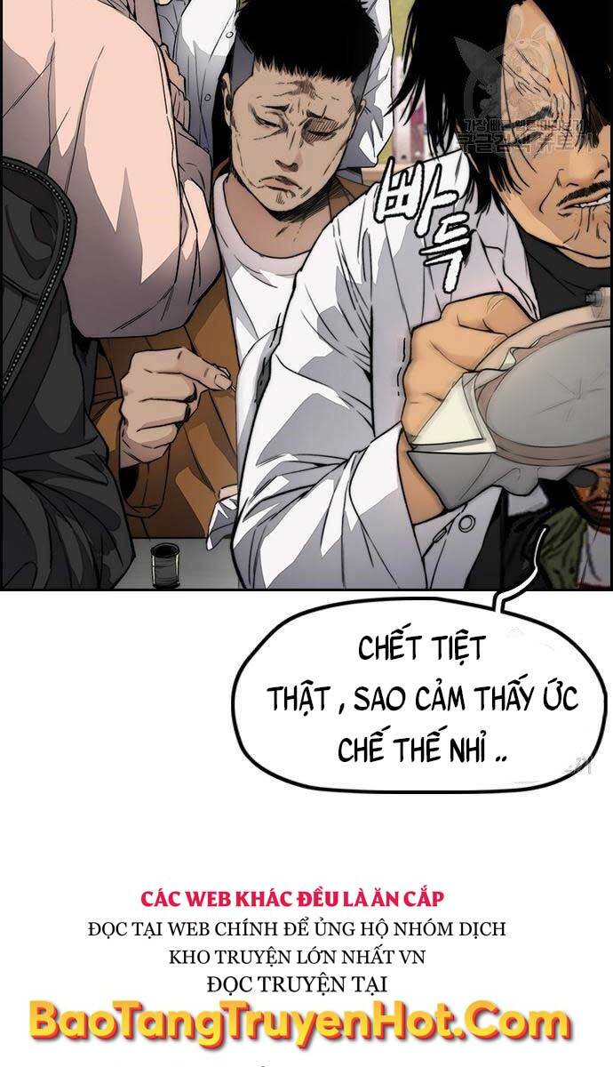 Thể Thao Cực Hạn Chap 414 - Next Chap 415