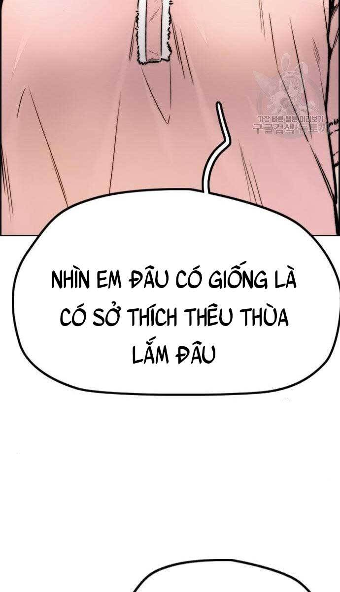Thể Thao Cực Hạn Chap 414 - Next Chap 415