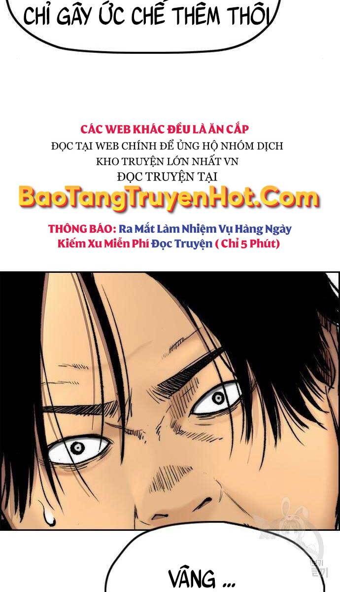 Thể Thao Cực Hạn Chap 414 - Next Chap 415