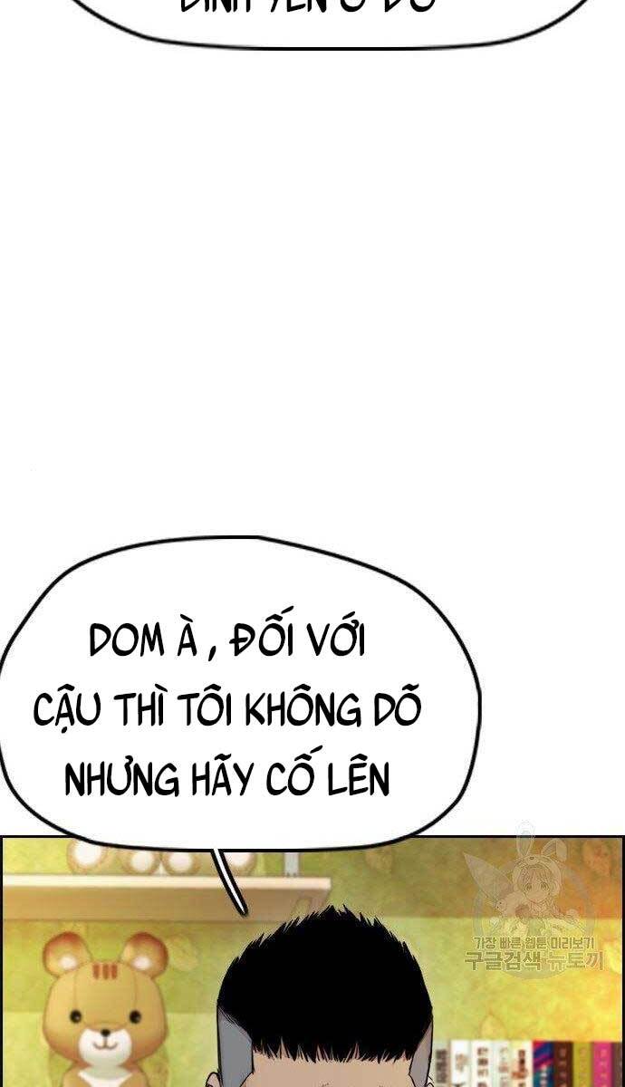 Thể Thao Cực Hạn Chap 414 - Next Chap 415