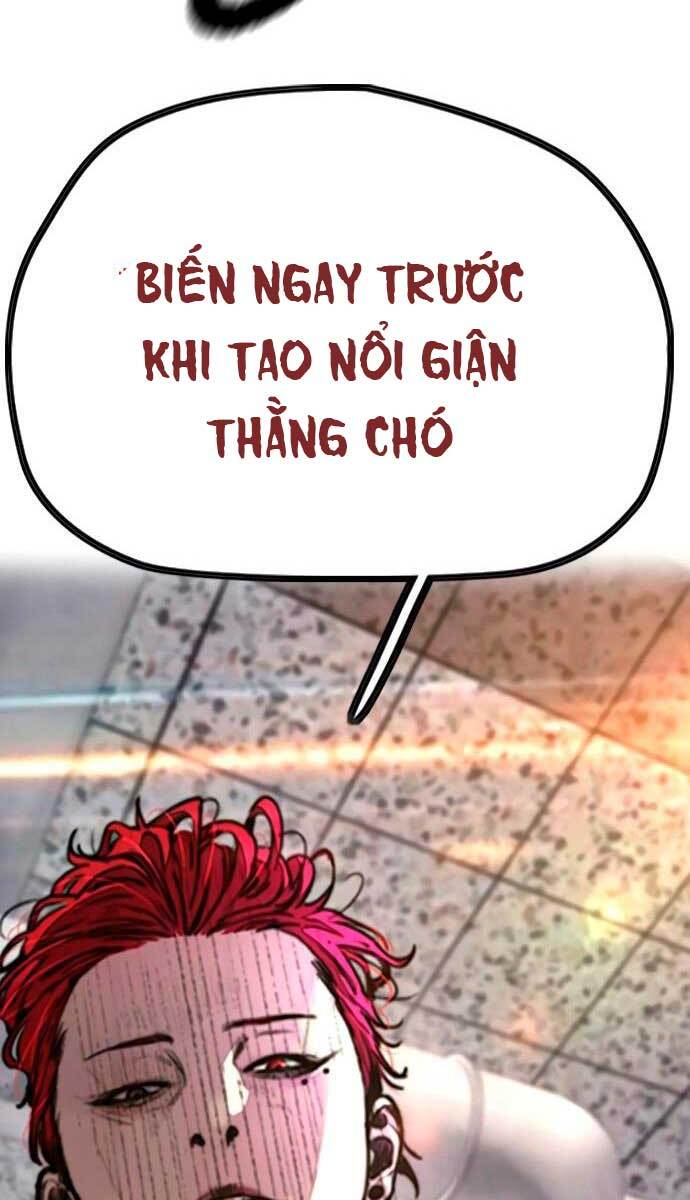 Thể Thao Cực Hạn Chap 415 - Next Chap 416