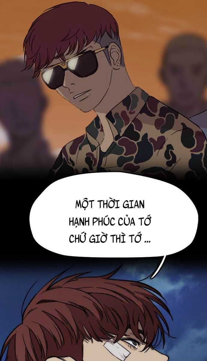 Thể Thao Cực Hạn Chap 417 - Next Chap 418