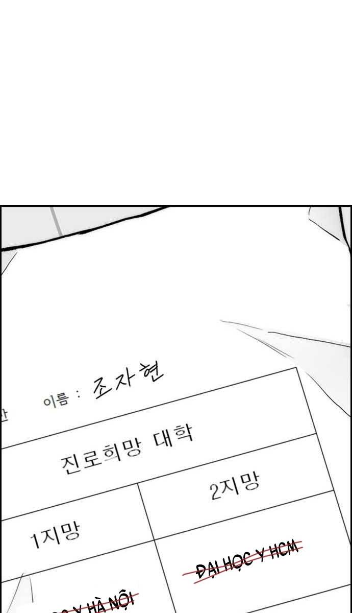 Thể Thao Cực Hạn Chap 417 - Next Chap 418