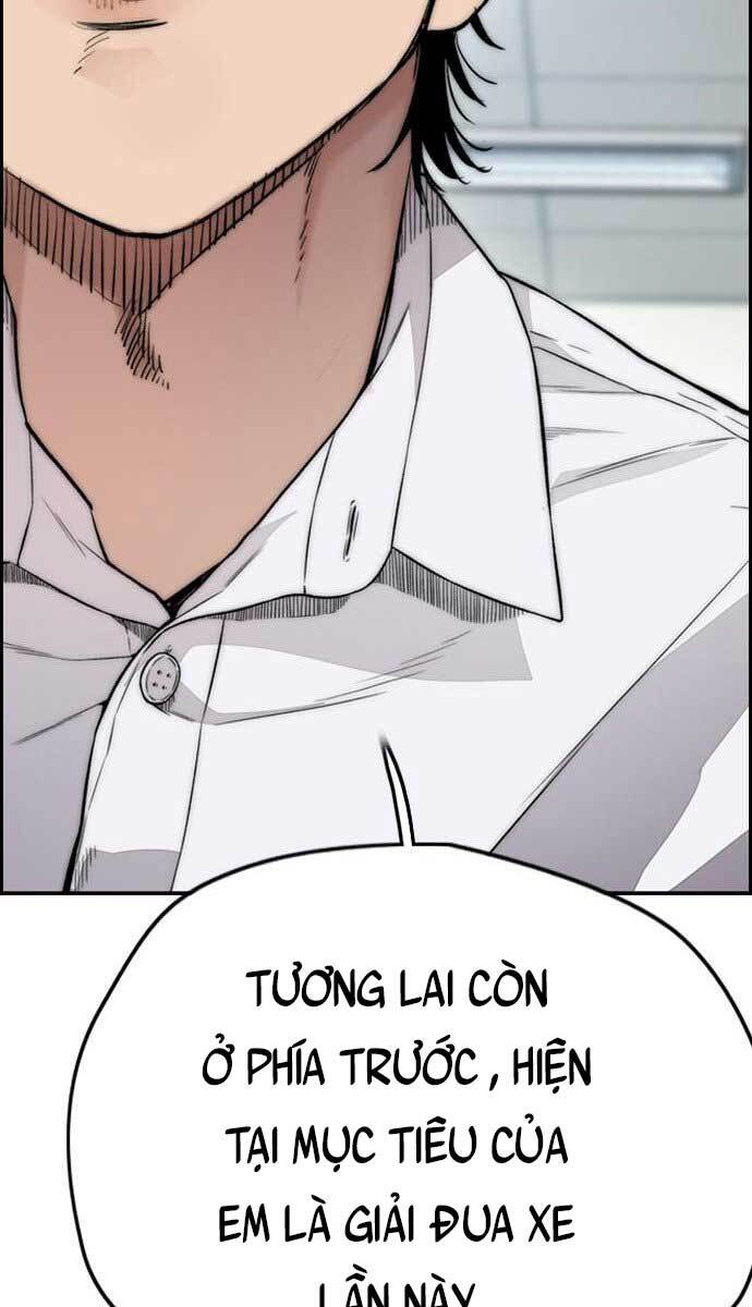 Thể Thao Cực Hạn Chap 417 - Next Chap 418