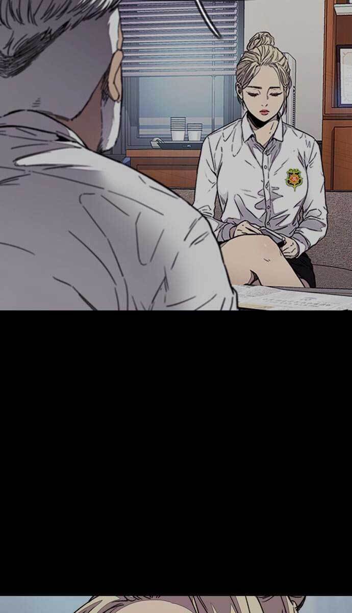 Thể Thao Cực Hạn Chap 417 - Next Chap 418