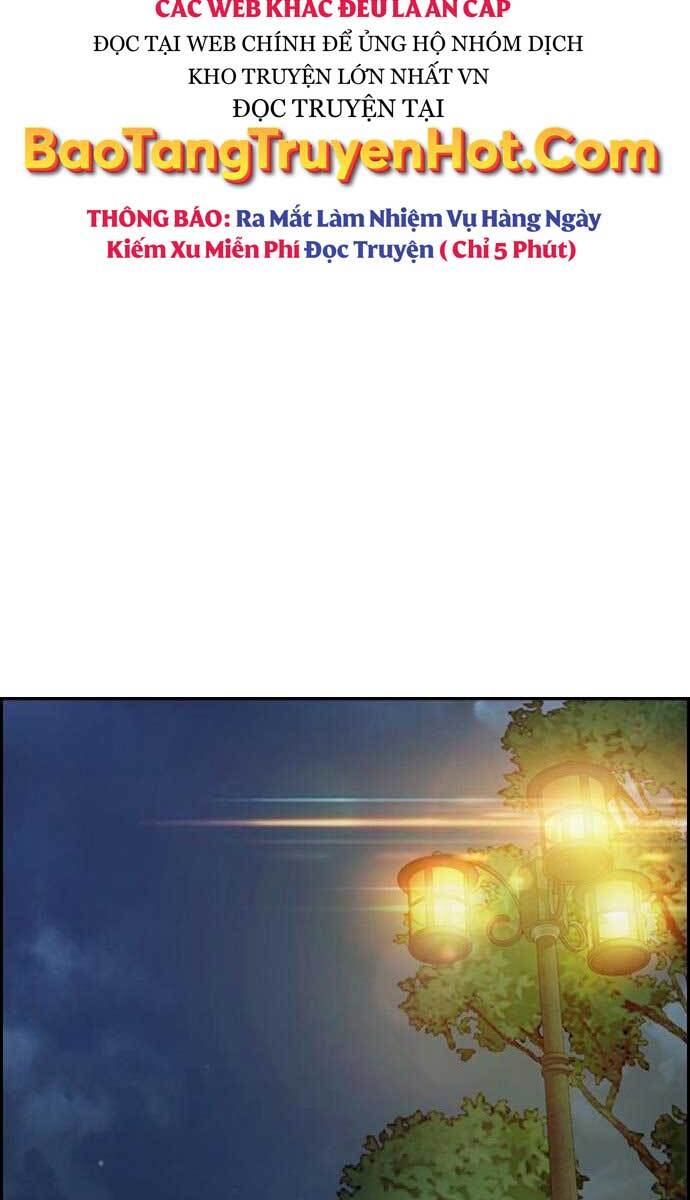 Thể Thao Cực Hạn Chap 417 - Next Chap 418