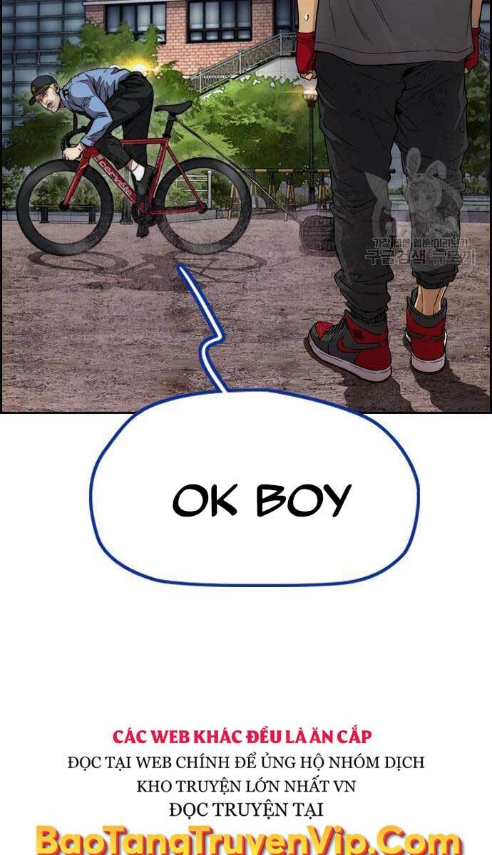 Thể Thao Cực Hạn Chap 419 - Next Chap 420