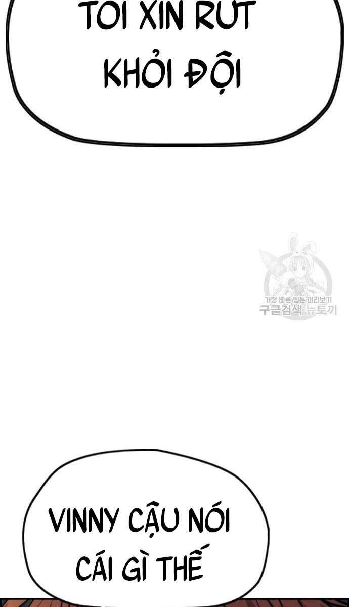 Thể Thao Cực Hạn Chap 420 - Next Chap 421