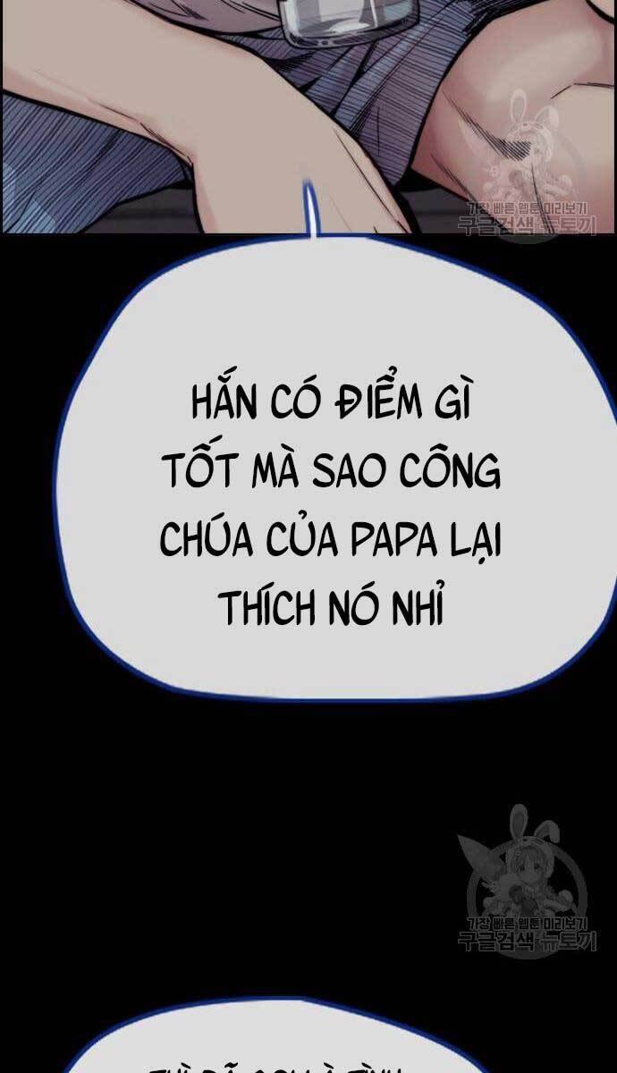 Thể Thao Cực Hạn Chap 420 - Next Chap 421