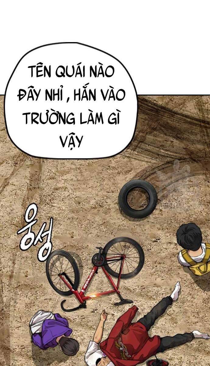 Thể Thao Cực Hạn Chap 420 - Next Chap 421