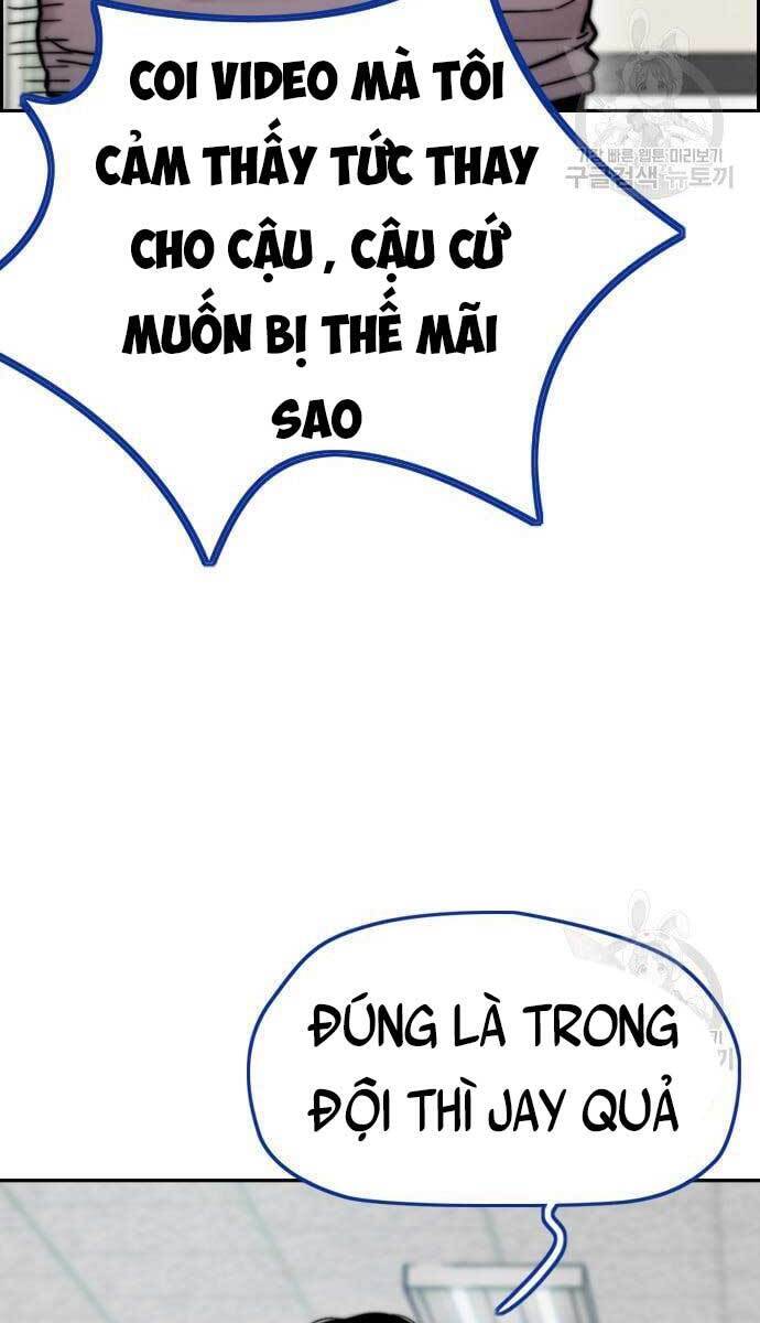 Thể Thao Cực Hạn Chap 420 - Next Chap 421