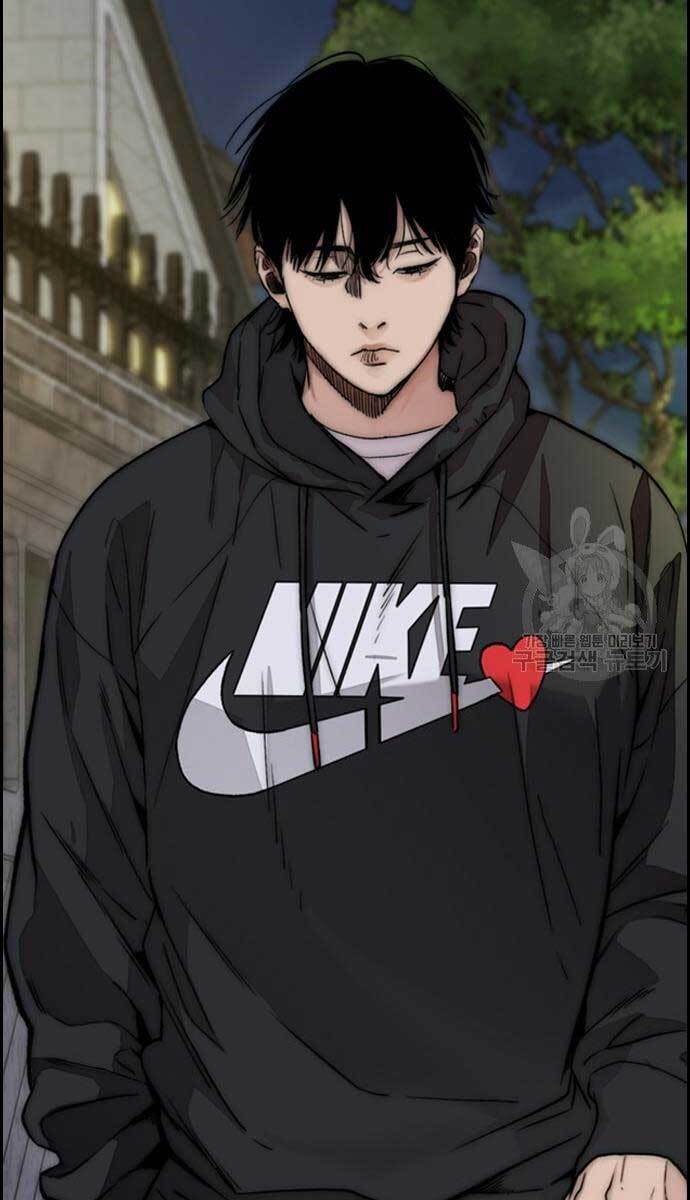 Thể Thao Cực Hạn Chap 421 - Next Chap 422