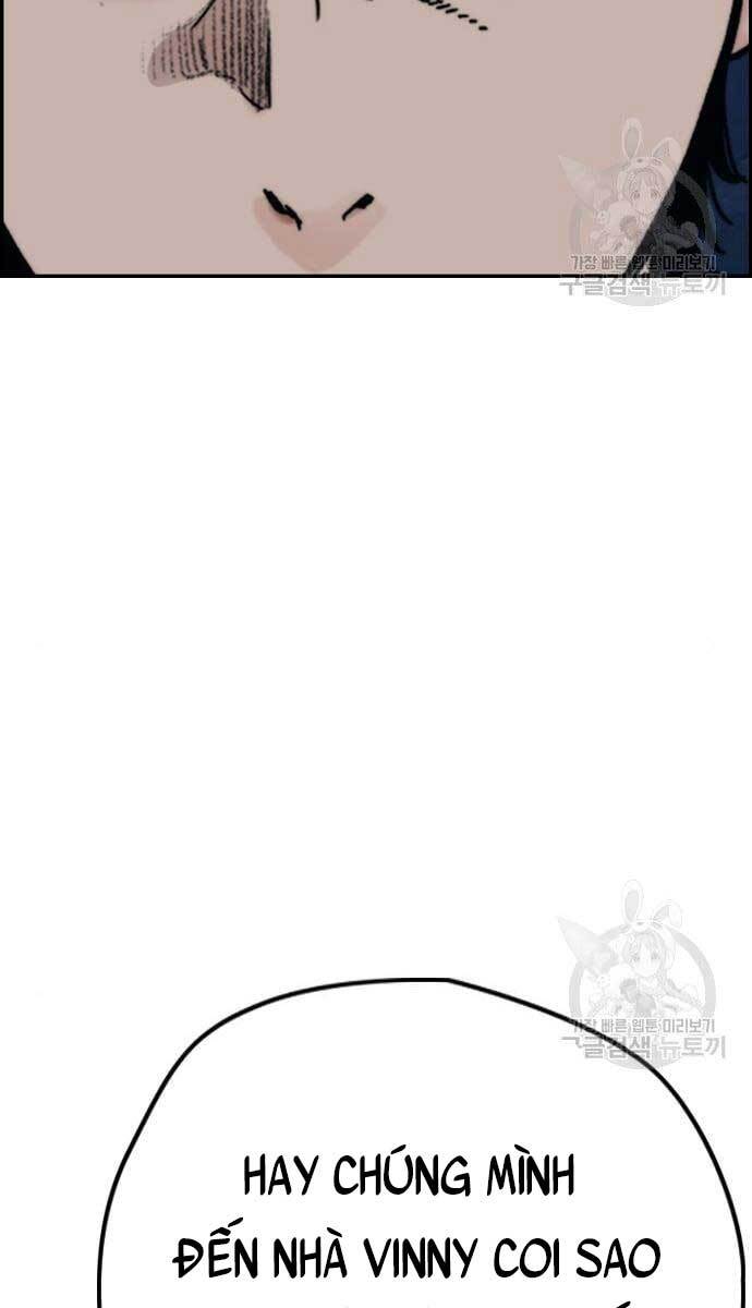 Thể Thao Cực Hạn Chap 421 - Next Chap 422