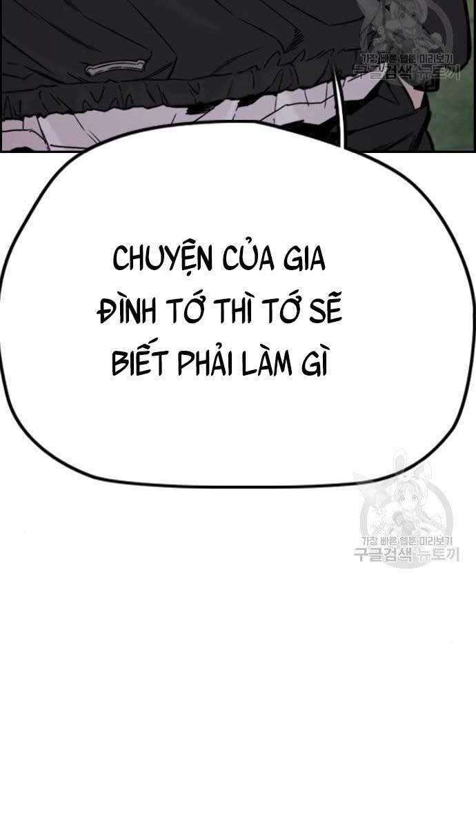 Thể Thao Cực Hạn Chap 421 - Next Chap 422