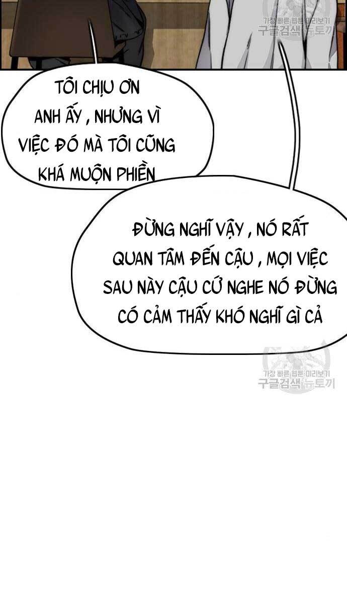 Thể Thao Cực Hạn Chap 421 - Next Chap 422