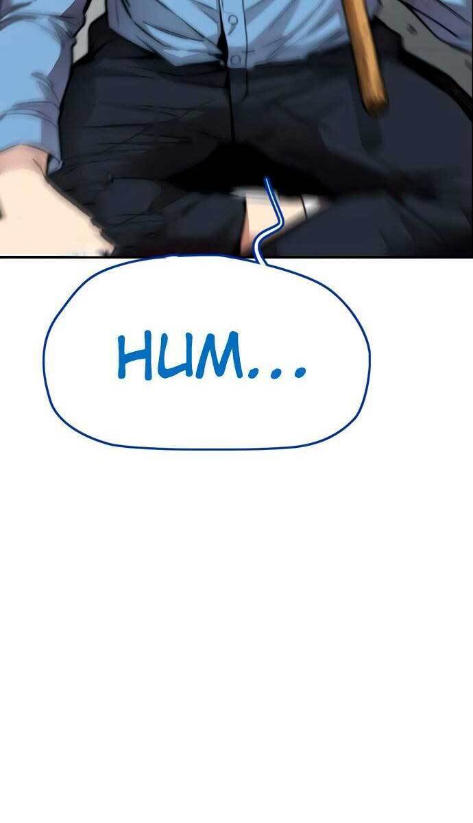 Thể Thao Cực Hạn Chap 422 - Next Chap 423