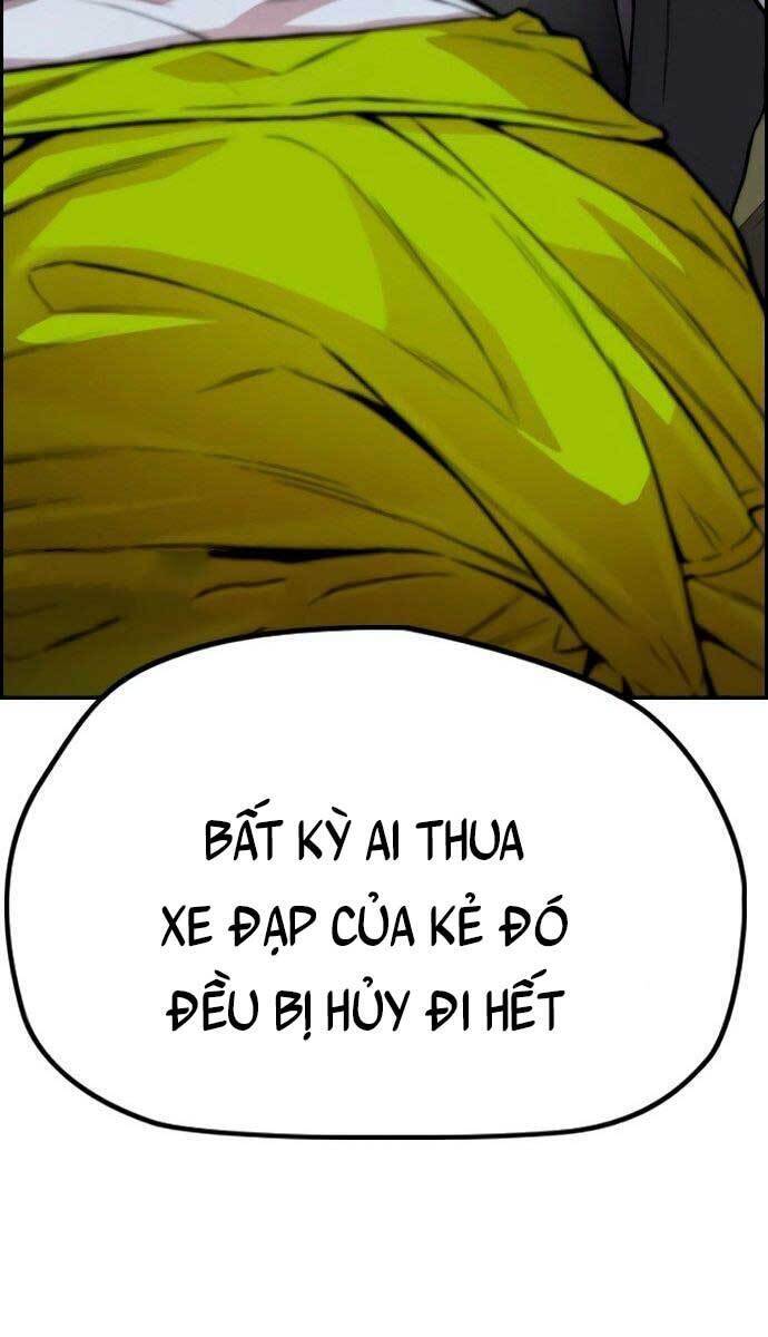 Thể Thao Cực Hạn Chap 422 - Next Chap 423