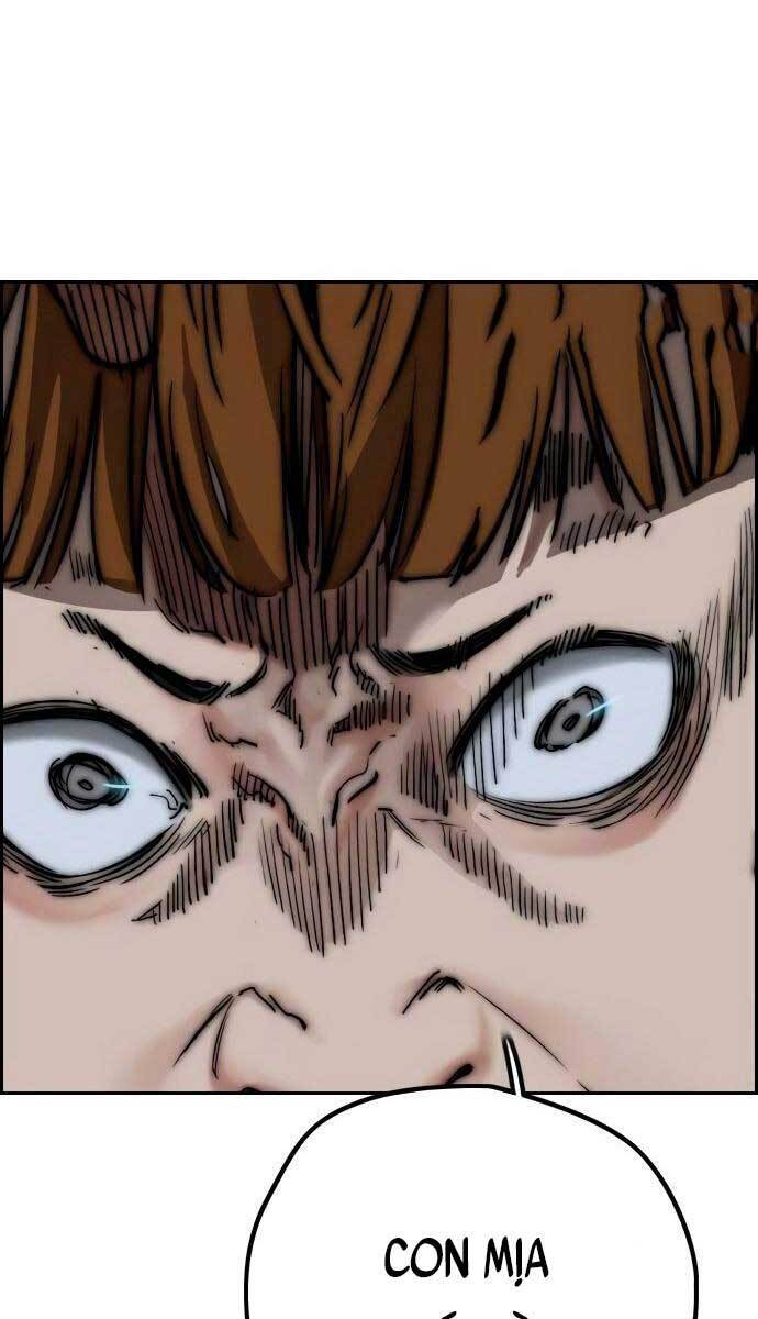 Thể Thao Cực Hạn Chap 422 - Next Chap 423