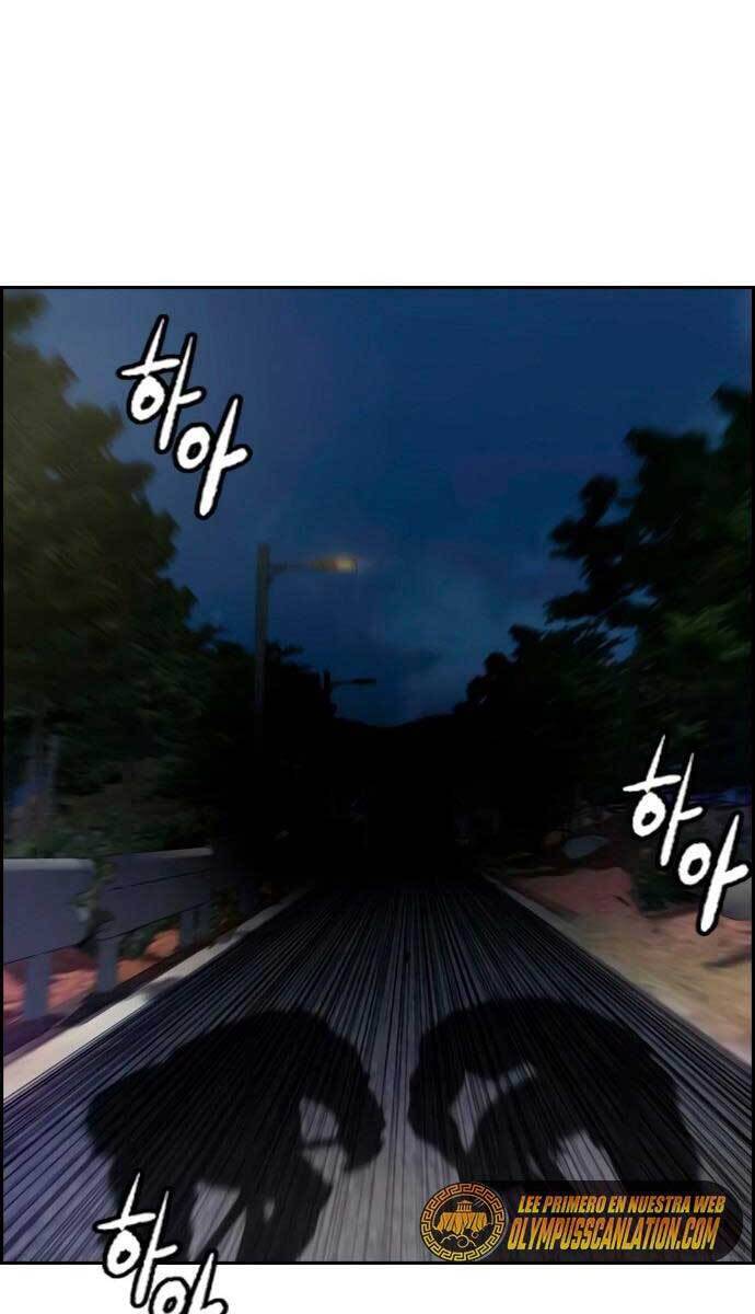 Thể Thao Cực Hạn Chap 422 - Next Chap 423