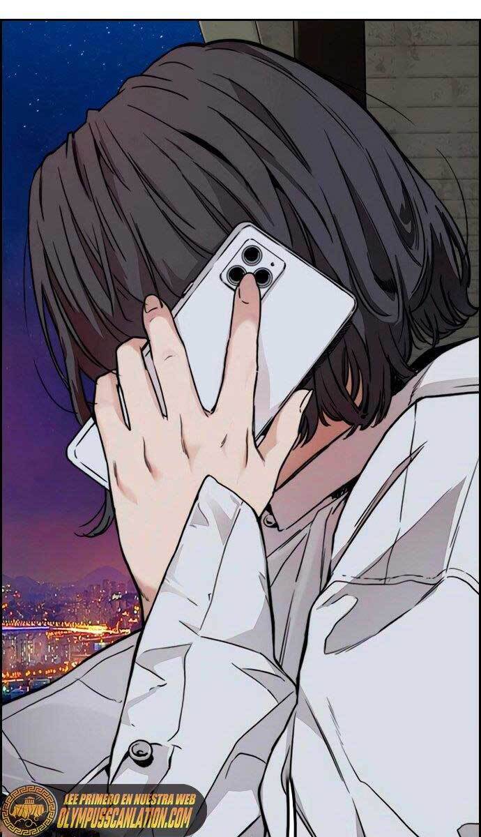 Thể Thao Cực Hạn Chap 422 - Next Chap 423