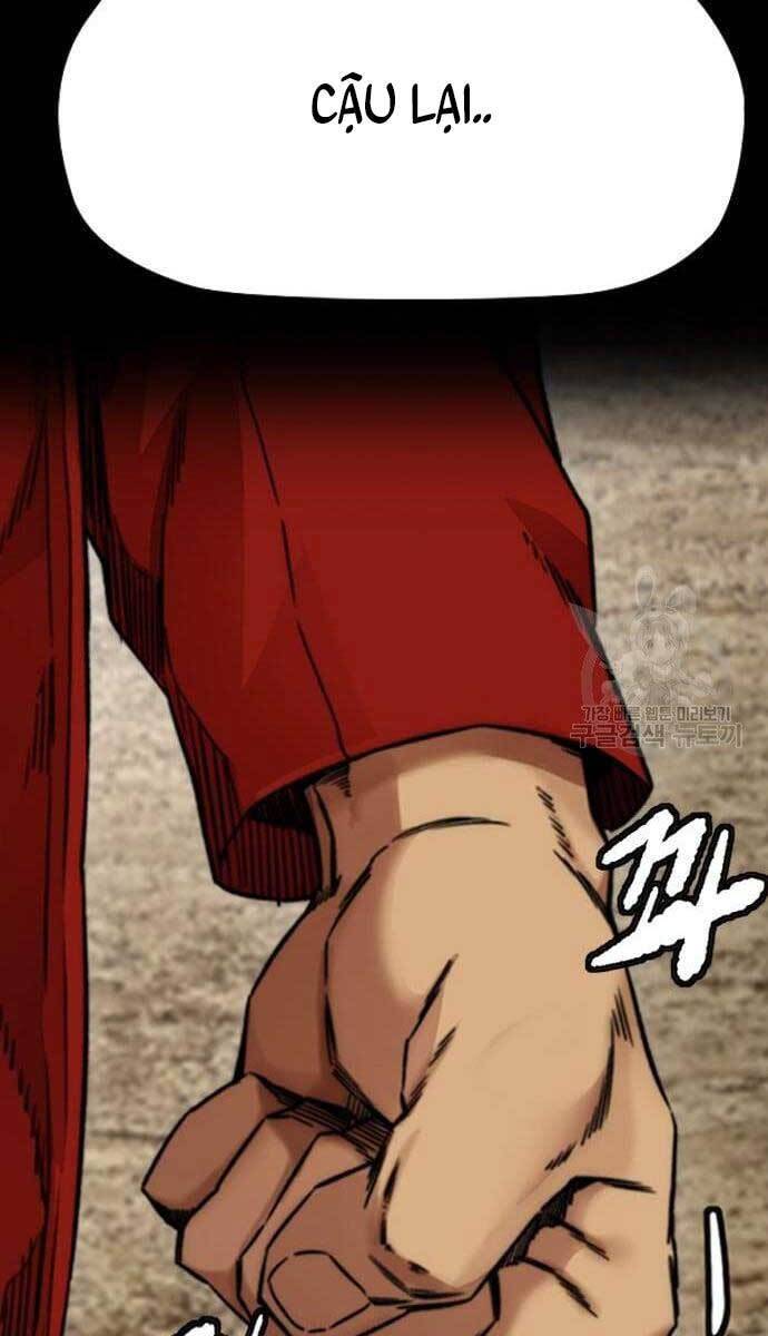 Thể Thao Cực Hạn Chap 423 - Next Chap 424