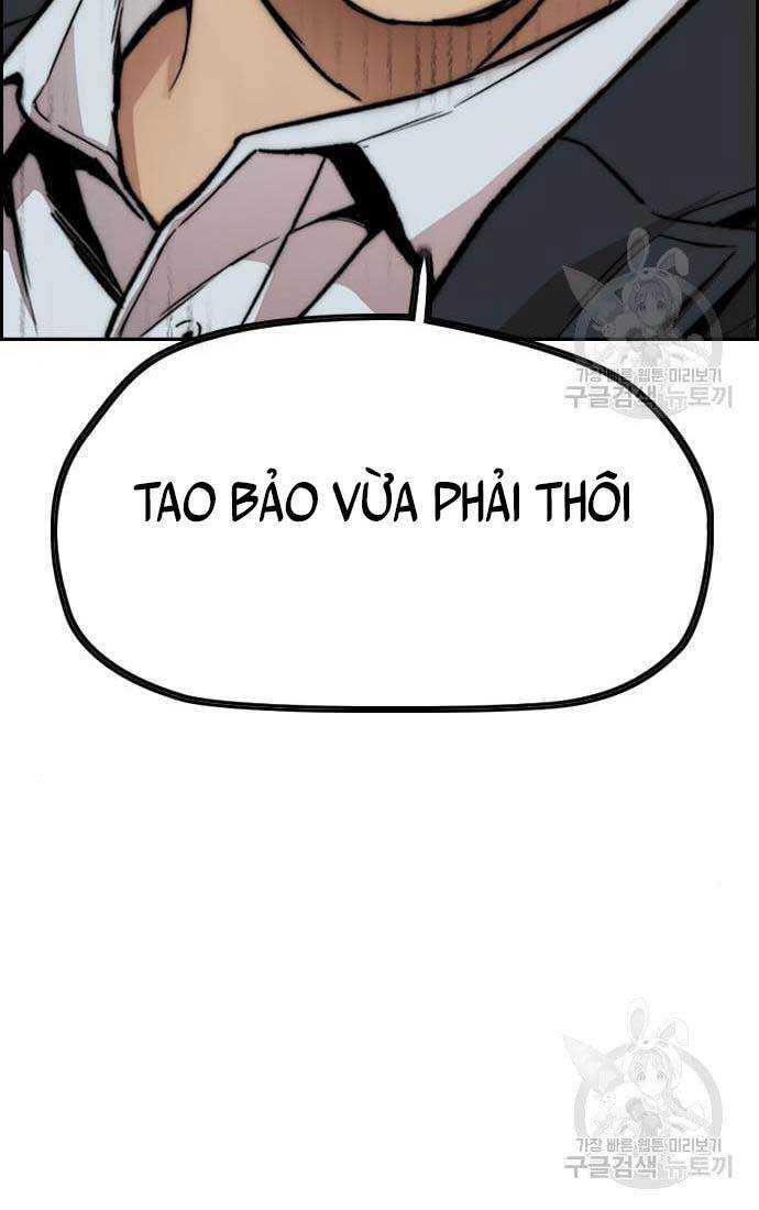 Thể Thao Cực Hạn Chap 423 - Next Chap 424