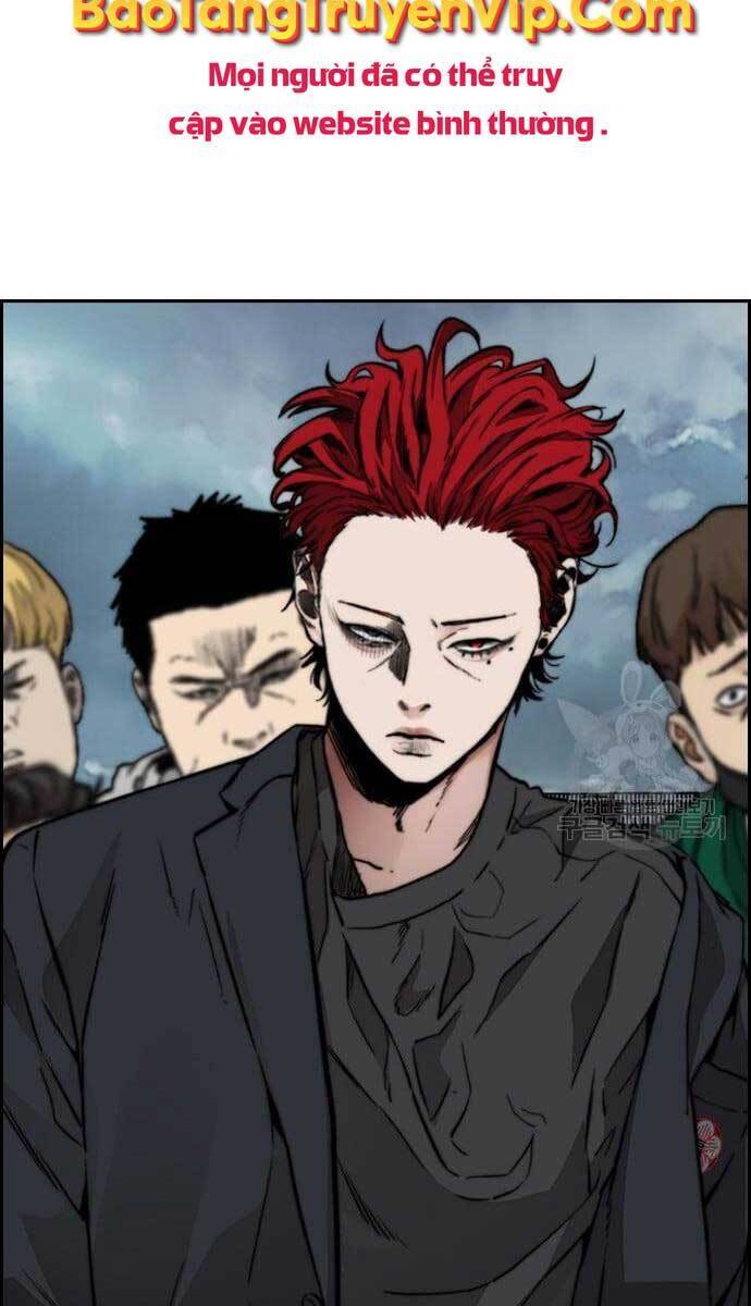 Thể Thao Cực Hạn Chap 423 - Next Chap 424