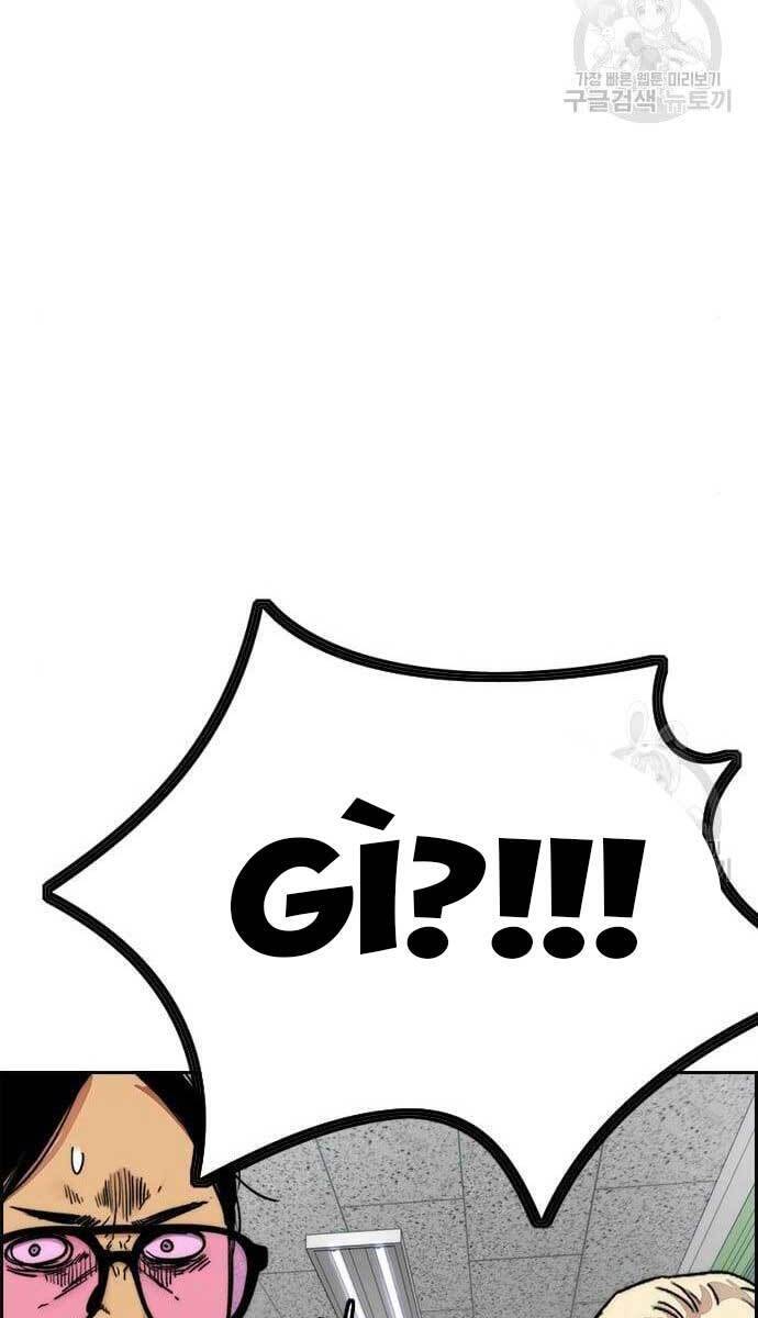 Thể Thao Cực Hạn Chap 423 - Next Chap 424