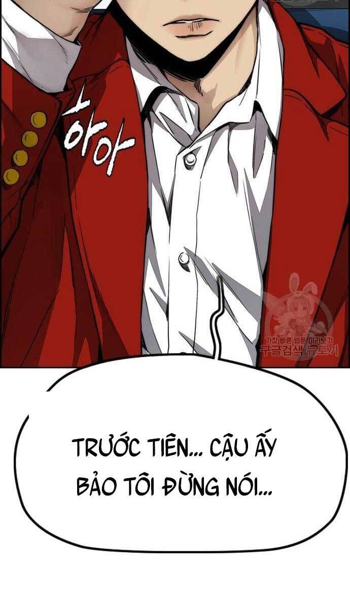 Thể Thao Cực Hạn Chap 423 - Next Chap 424