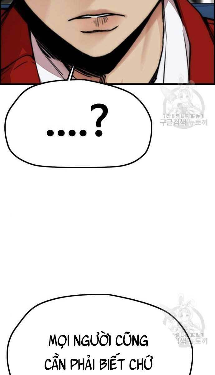 Thể Thao Cực Hạn Chap 423 - Next Chap 424