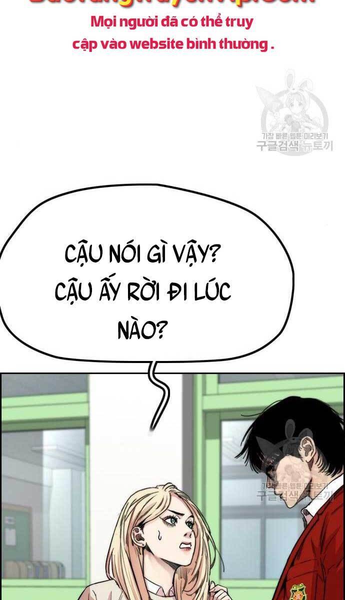 Thể Thao Cực Hạn Chap 423 - Next Chap 424
