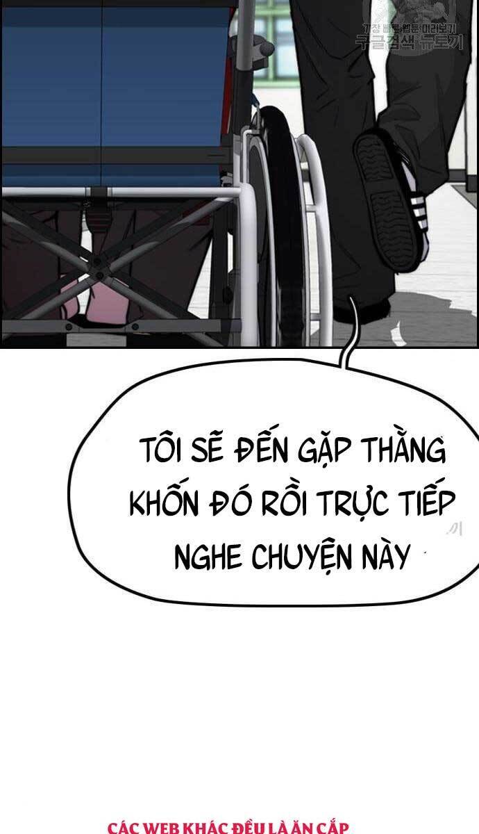 Thể Thao Cực Hạn Chap 423 - Next Chap 424