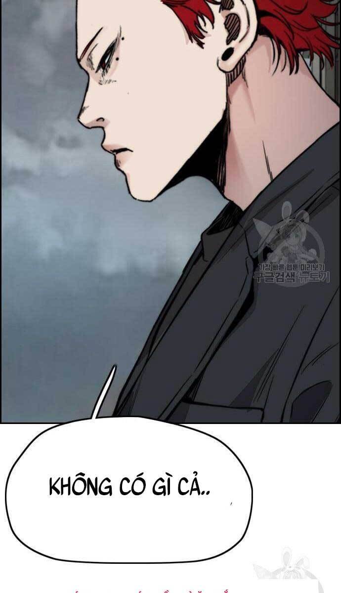 Thể Thao Cực Hạn Chap 423 - Next Chap 424