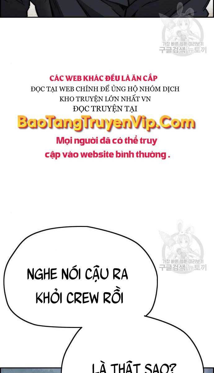 Thể Thao Cực Hạn Chap 423 - Next Chap 424