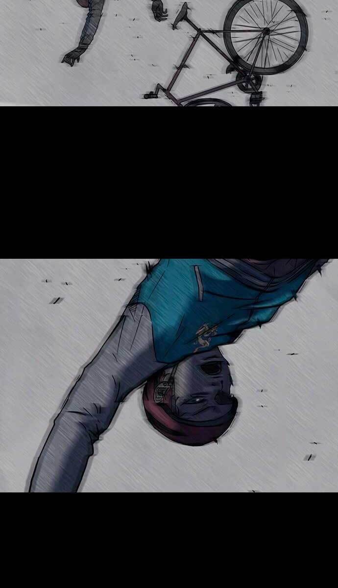 Thể Thao Cực Hạn Chap 426 - Next Chap 427