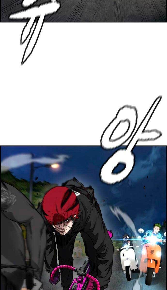 Thể Thao Cực Hạn Chap 426 - Next Chap 427