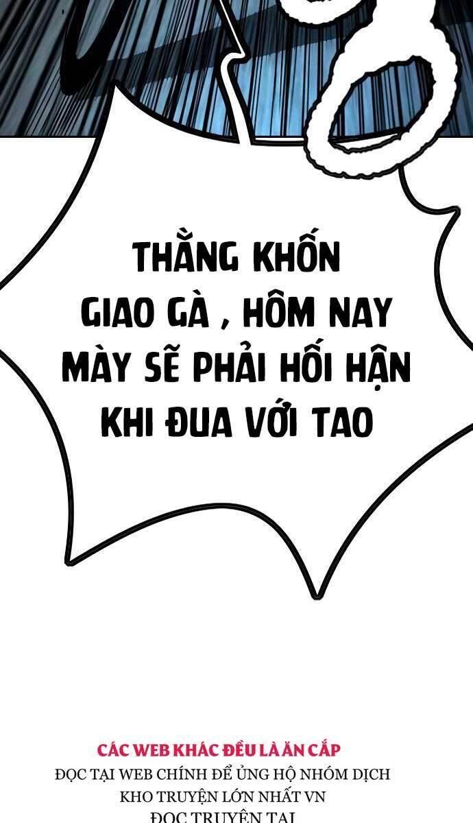 Thể Thao Cực Hạn Chap 426 - Next Chap 427