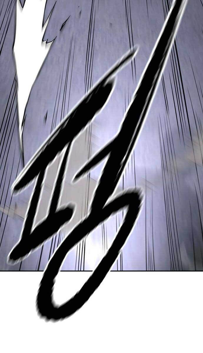 Thể Thao Cực Hạn Chap 426 - Next Chap 427