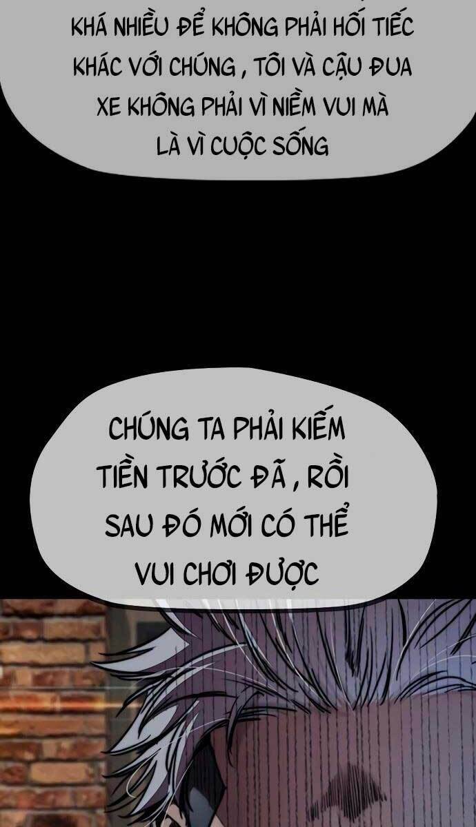 Thể Thao Cực Hạn Chap 426 - Next Chap 427